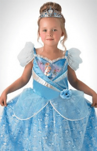 45 Best Unique Fancy Dress Ideas For Kids Budding Star