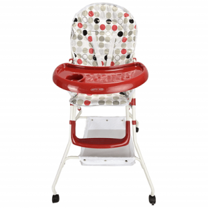 best high chairs India