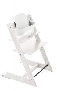 best high chairs India
