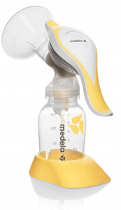 best breast pump india