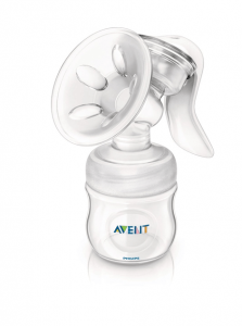 best breast pump india