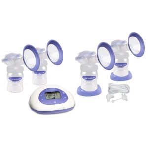 best breast pump india