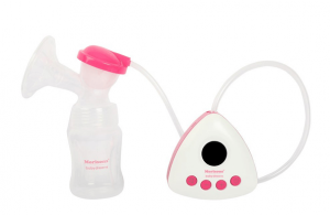 best breast pump india