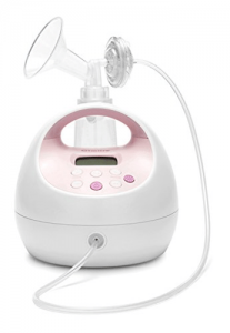 best breast pump india