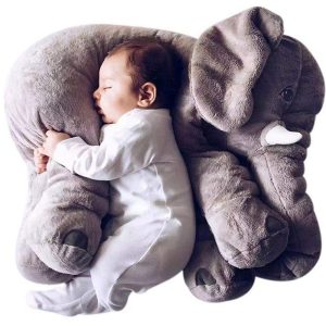 Newborn baby gift ideas