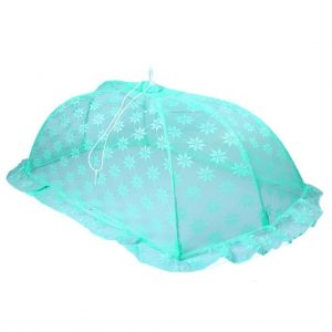 best mosquito netting