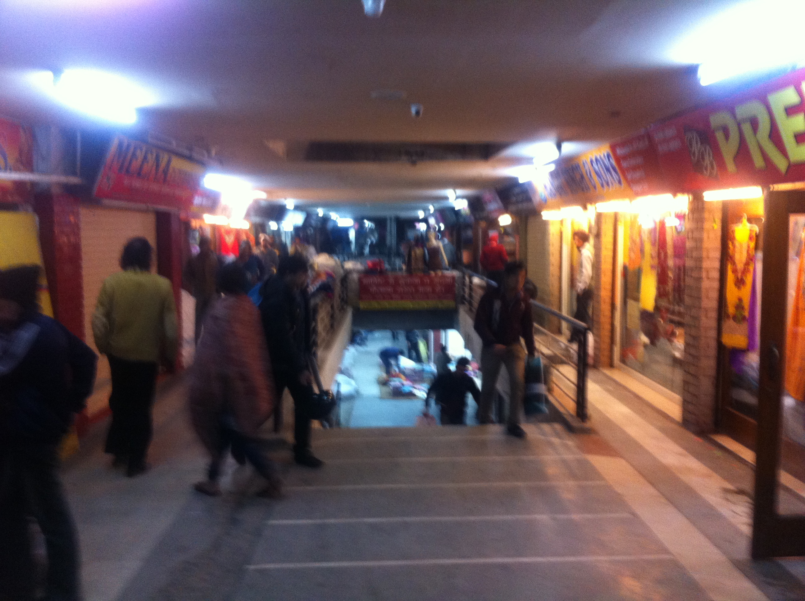 47+ Ac Market Ludhiana Shops Strategi