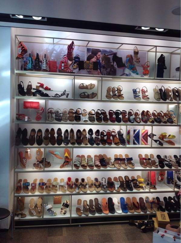 1534057300 metro shoe store chandigarh sector 17c chandigarh shoe dealers 25eb3zp