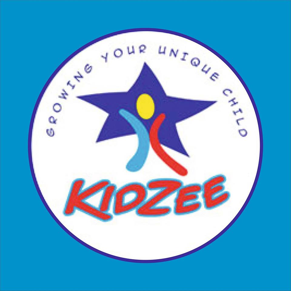 Kidzee Kodambakkam - Play School in West Mambalam