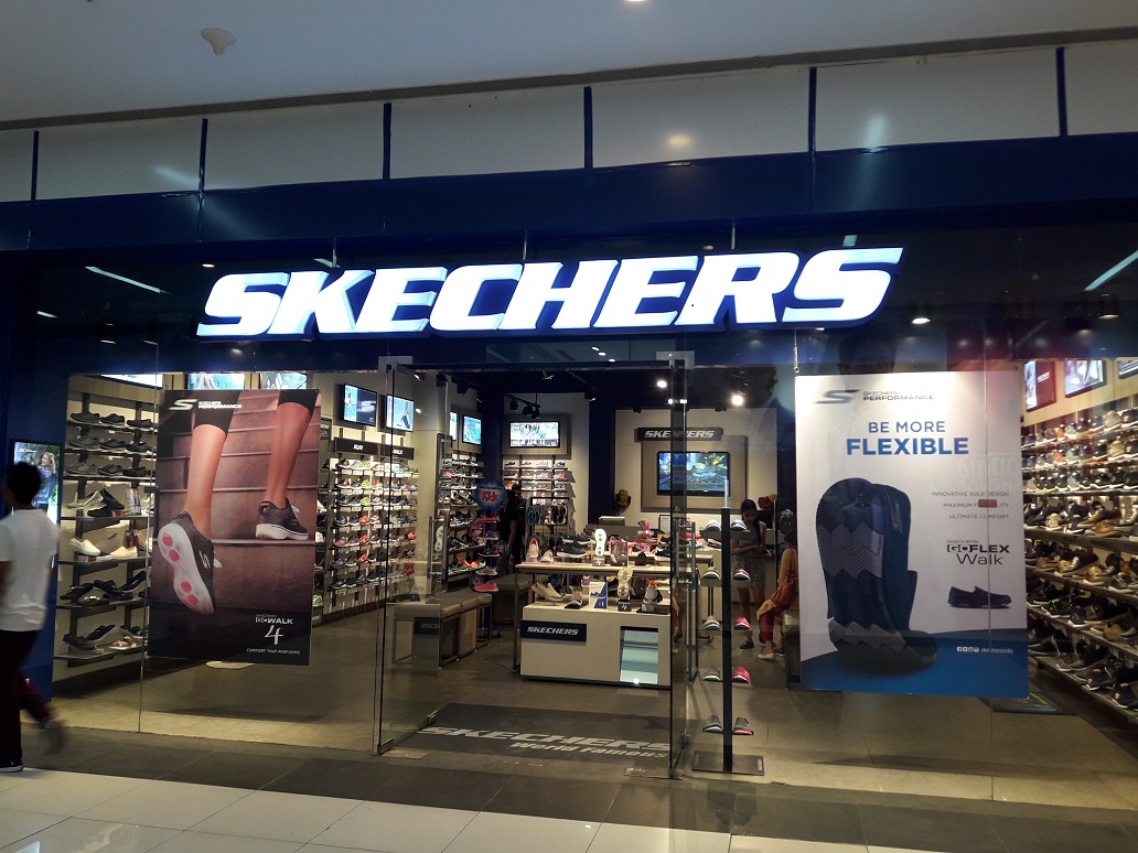 skechers shoes elante mall \u003e Factory Store