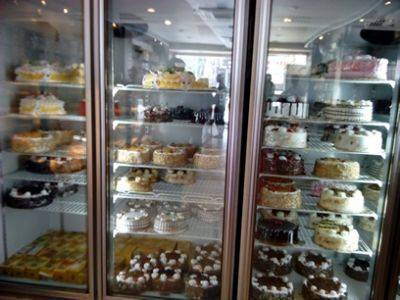 Kaypee Bakery | Jalandhar, (Punjab) | BuddingStar