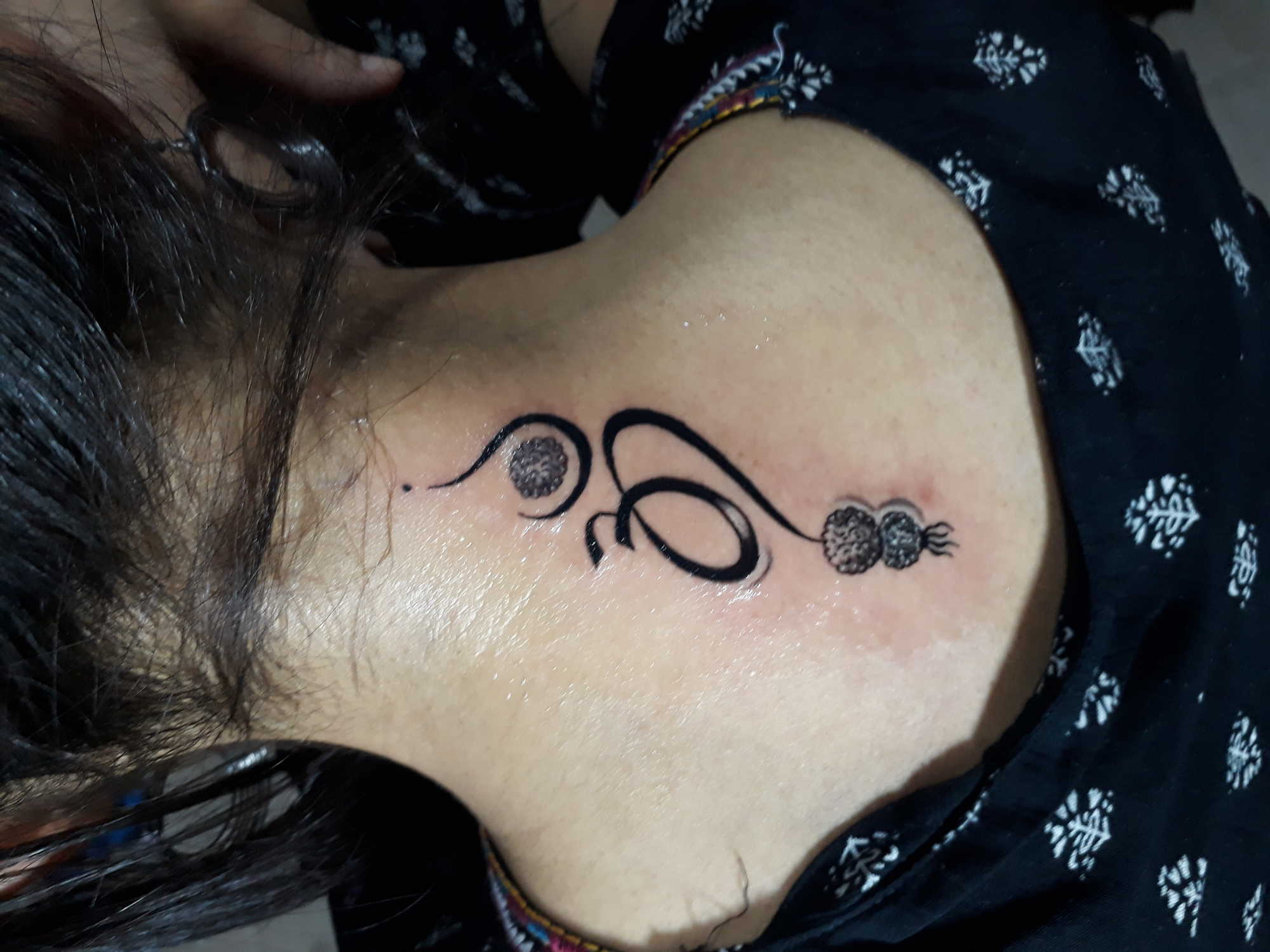 Details more than 63 chandigarh tattoo artist super hot - in.cdgdbentre