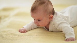 Home Remedies to Treat Gas in Babies and Toddlers
