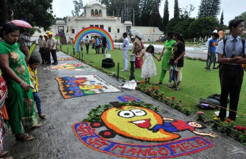 Activities for Kids in Chandigarh