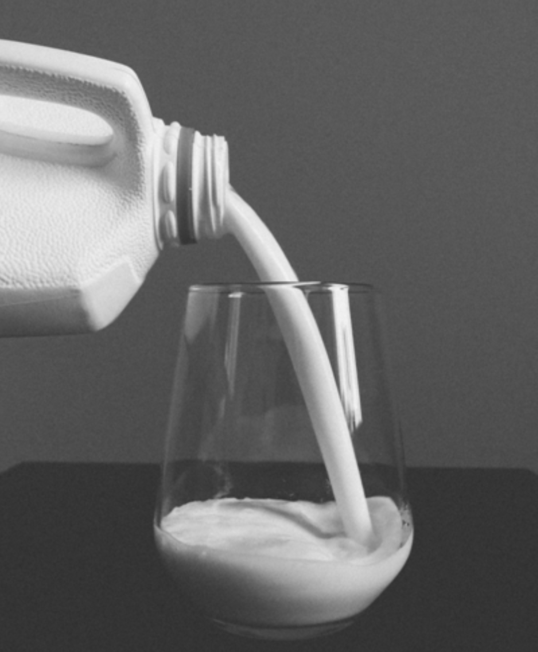 Effective Home Remedies To Treat Diarrhea In Babies Naturally Buding Star