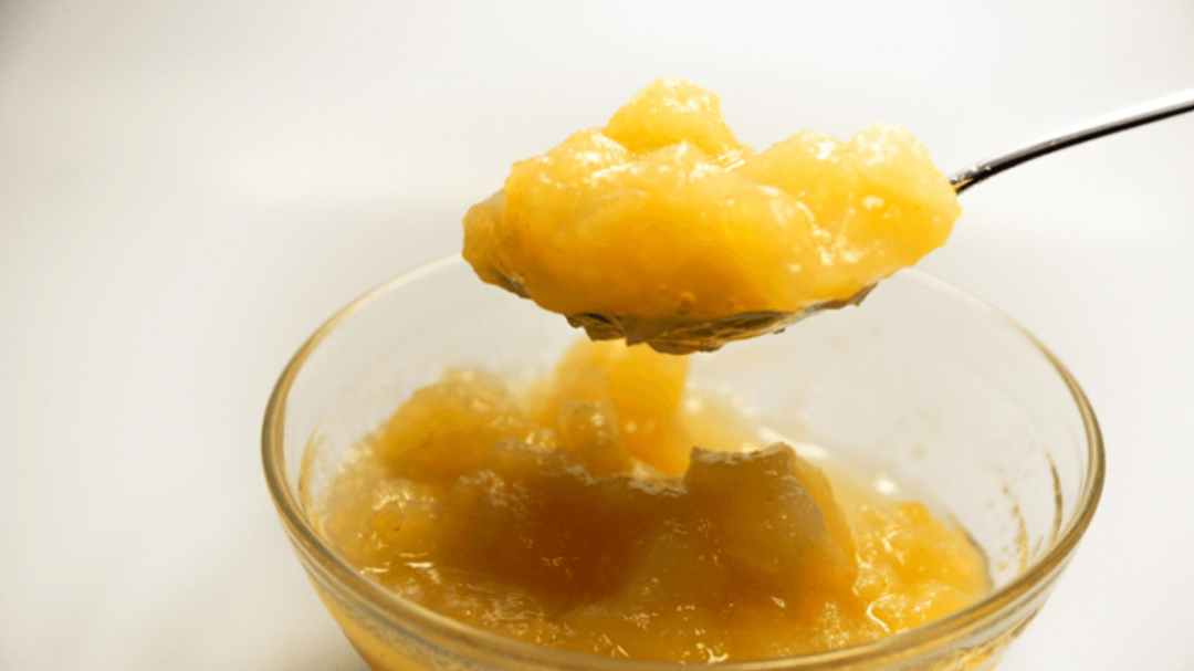 Effective Home Remedies To Treat Diarrhea In Babies Naturally Buding Star