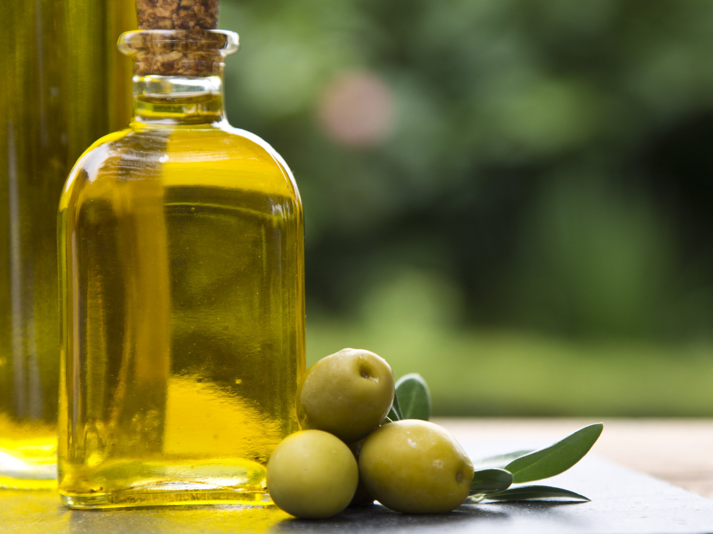 baby hair removal oil