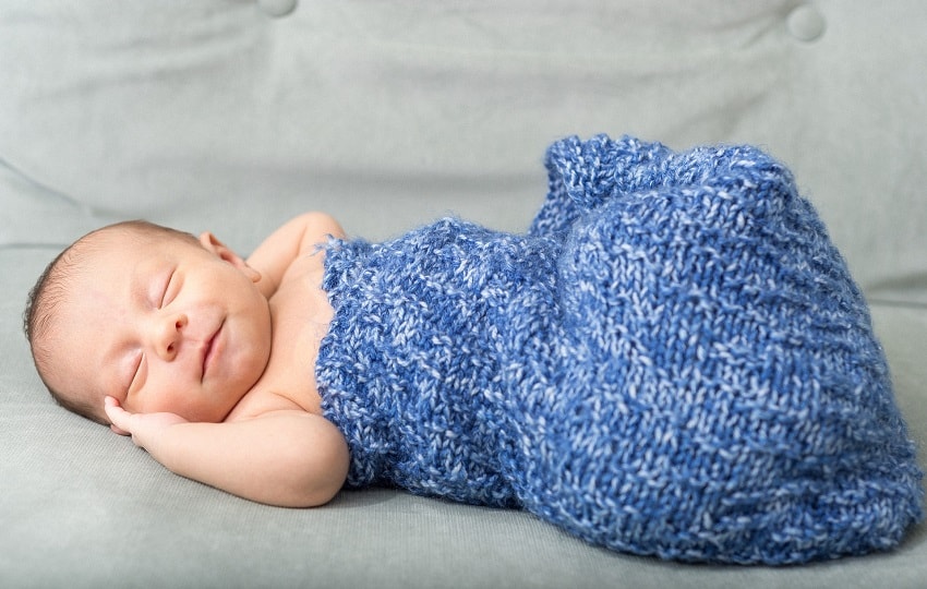 New Baby Boy Names New Name For Boy 2022 Online Buding Star