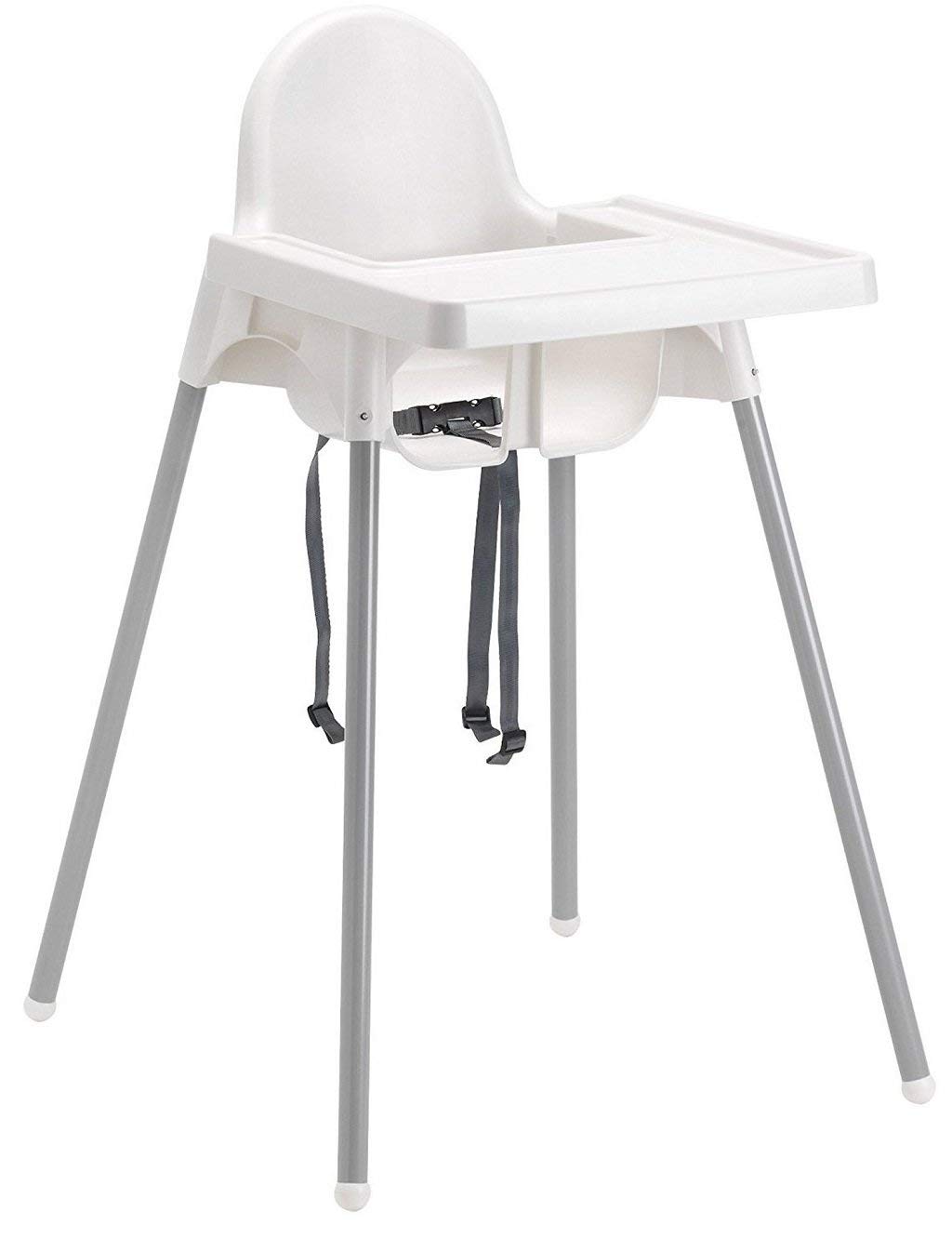 Best High Chair For Babies In India Buding Star
