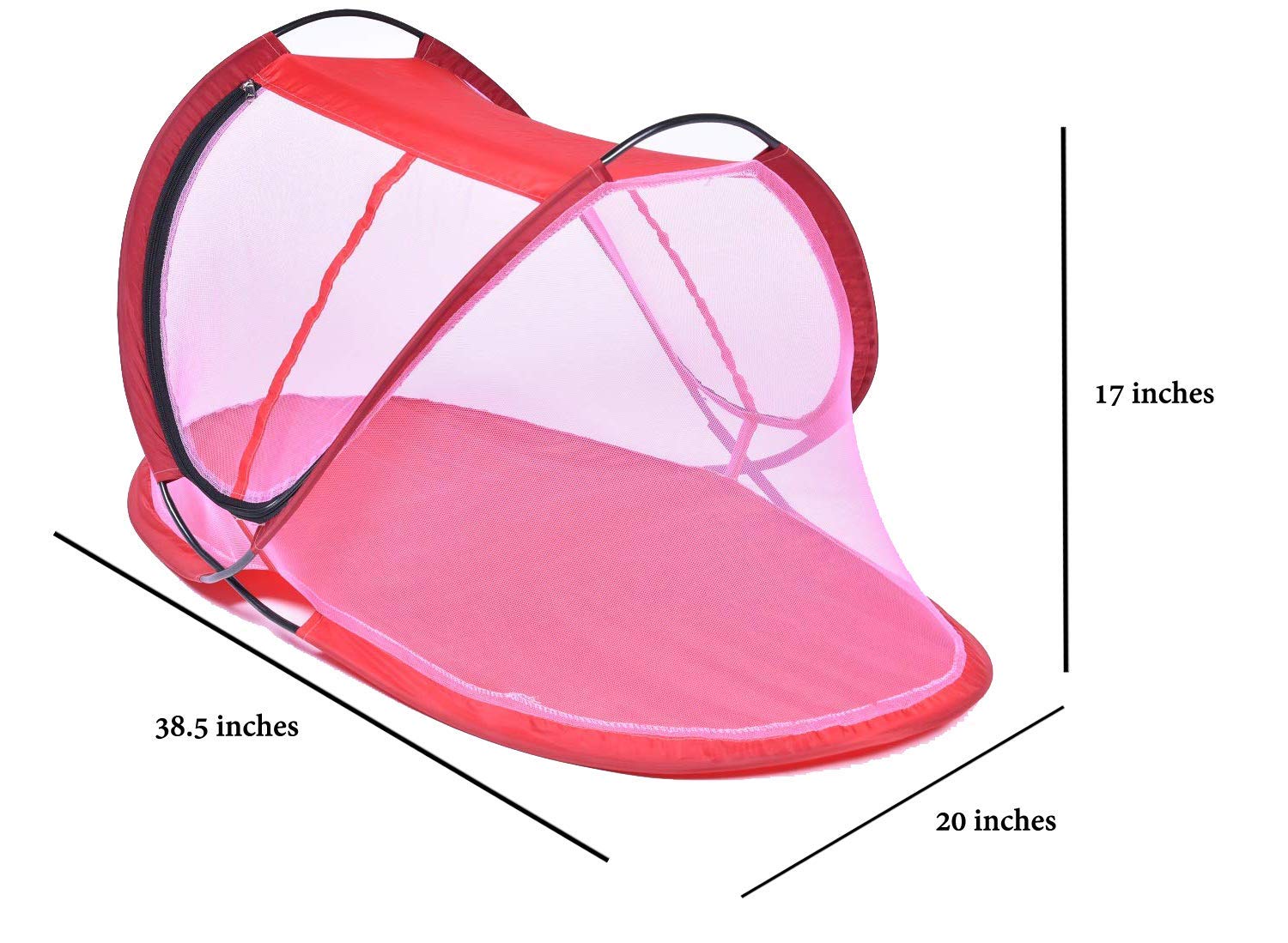 Baby Mosquito Net Mosquito Net For New Born Baby Buding Star