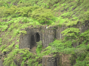 Best places to visit in Pune