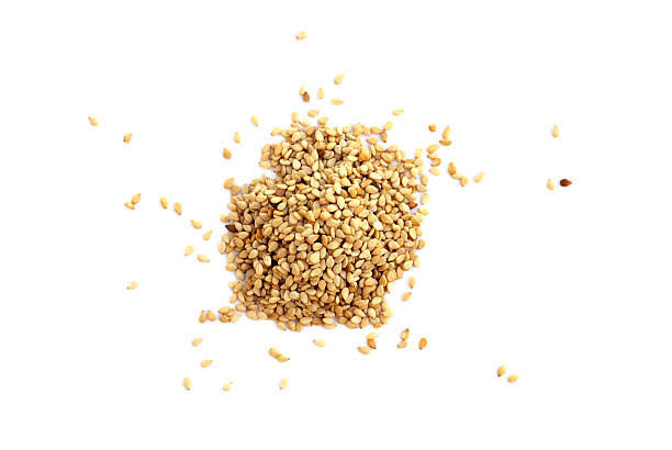 Sesame seeds benefits for menstruation
