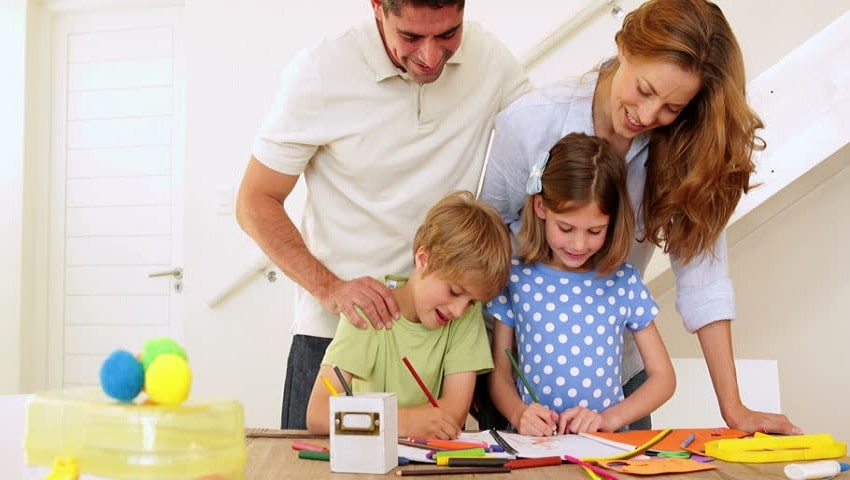 Social Class Impact Of Social Class On Child Development Buding Star