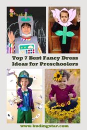 fancy-dress-ideas-for-preschoolers
