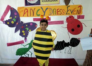 fancy-dress-ideas-for-preschoolers