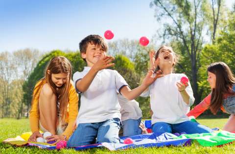 easy-to-play-minor-games