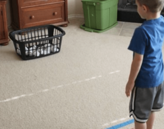 best-indoor-games-for-kids