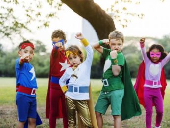 fancy-dress-ideas-for-preschoolers