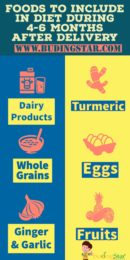 diet-during-4-6-months-after-delivery