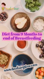 diet-from-9-months-to-end-of-breastfeeding