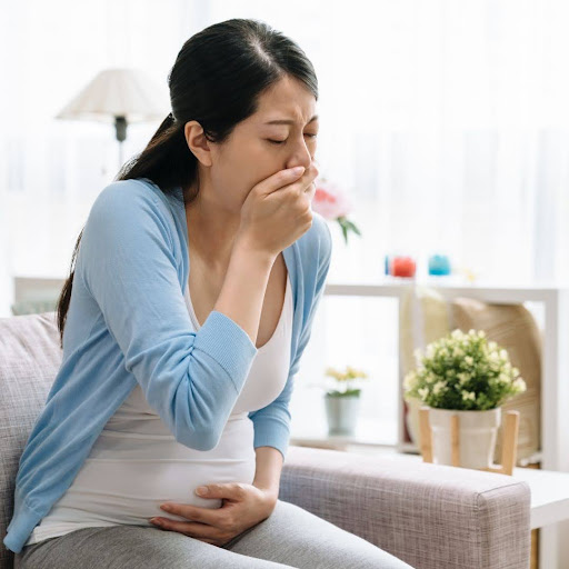 many-symptoms-and-assumptions