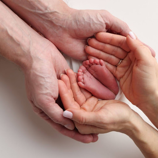 sex of a baby