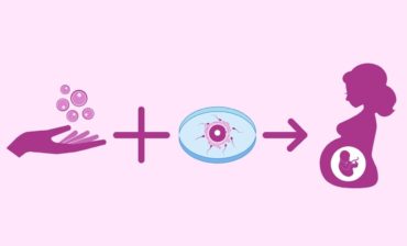 IVF Process and Benefits