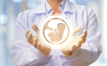 IVF Process and Benefits