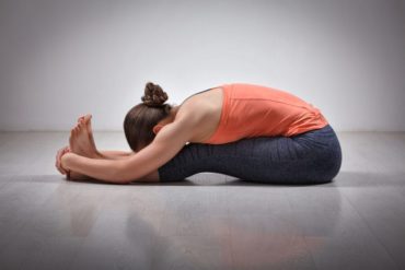 Yoga-Asanas-Everyone-Should-Practice-for-Healthy-Lifestyle 