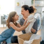 how to select the best washing machine for your home