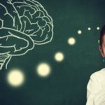 things to do for kids' brain development