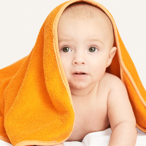 Use-a-Soft-Towel