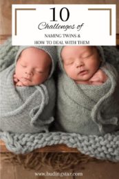 challenges-of-naming-twins-&-how-to-deal-with-them