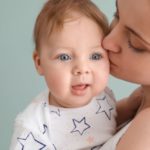 Quick Beauty Hacks for New Moms