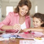 Activities To Do To Increase Family Bonding
