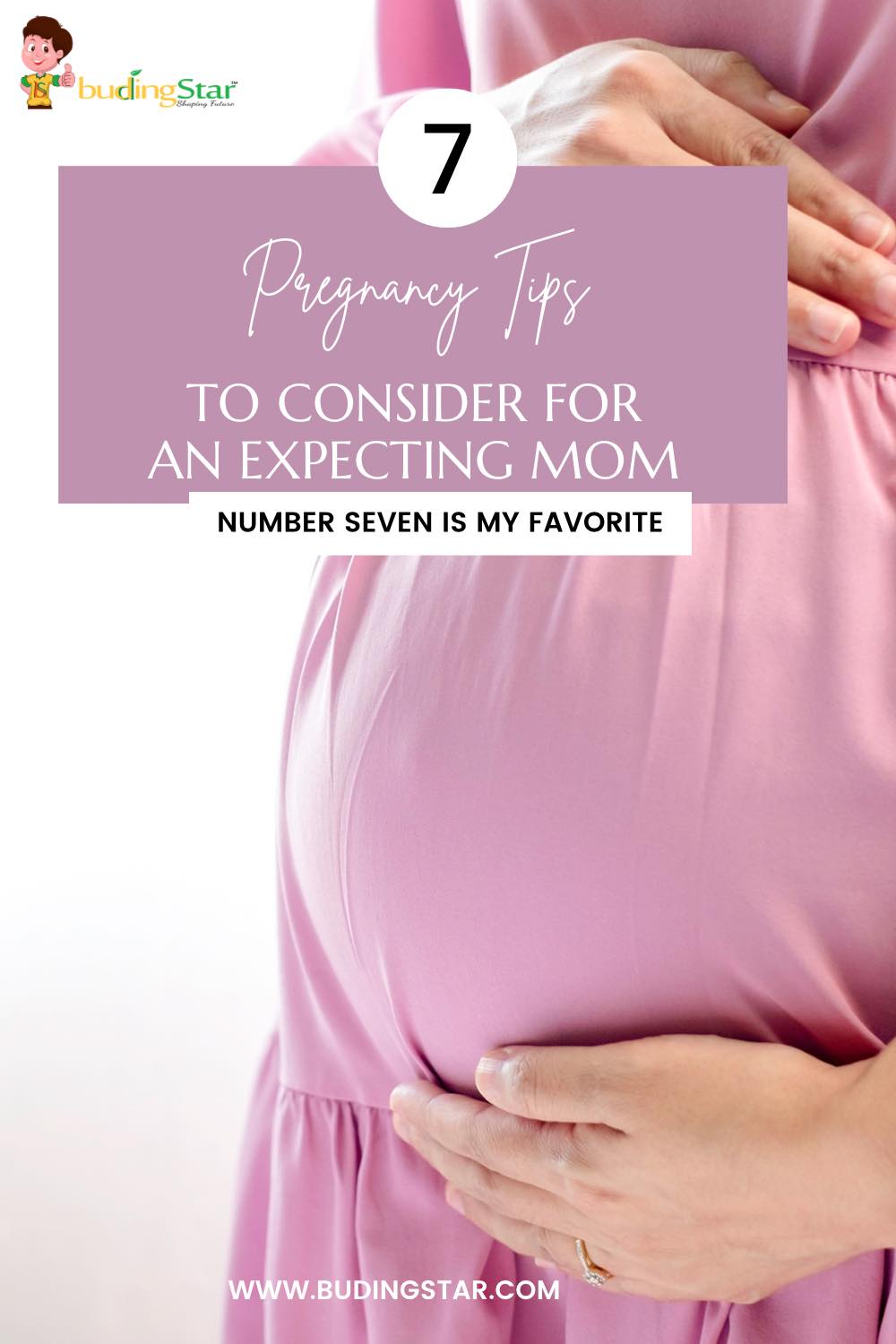 pregnancy-tips