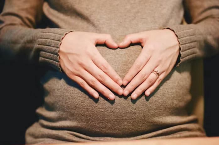 7 Pregnancy Tips To Consider For An Expecting Mom