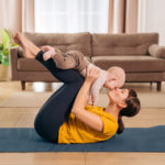 Postnatal Exercises