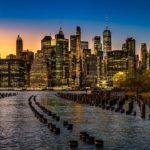 things to do in New York city