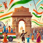 republic-day-wishes-republic-day-quotes